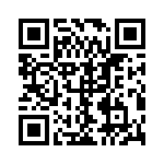 15KPA100A-B QRCode