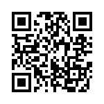 15KPA100CA QRCode