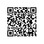 15KPA100CE3-TR13 QRCode