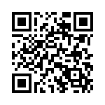 15KPA110A-HR QRCode