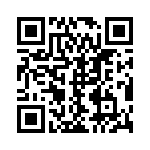 15KPA110CA-HR QRCode