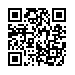 15KPA120A-HRA QRCode