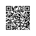 15KPA120AE3-TR13 QRCode