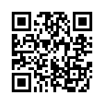 15KPA130-B QRCode