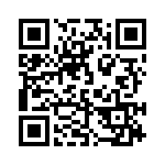 15KPA130 QRCode