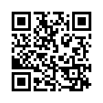 15KPA130C QRCode