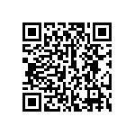 15KPA130CE3-TR13 QRCode