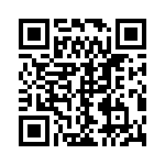 15KPA150ATR QRCode