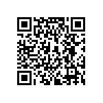 15KPA160CAE3-TR13 QRCode