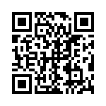 15KPA160CATR QRCode