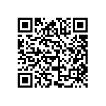 15KPA160E3-TR13 QRCode