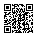 15KPA170-B QRCode