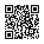 15KPA170C-B QRCode