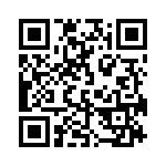 15KPA170CA-HR QRCode