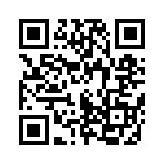 15KPA17A-HRA QRCode