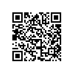 15KPA17AE3-TR13 QRCode