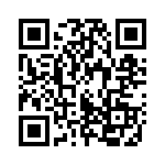 15KPA180 QRCode