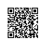 15KPA180AE3-TR13 QRCode