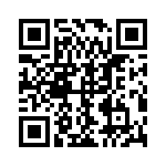 15KPA180C-B QRCode