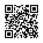 15KPA180CATR QRCode