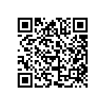 15KPA180E3-TR13 QRCode