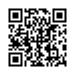 15KPA18A-B QRCode