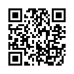 15KPA18ATR QRCode