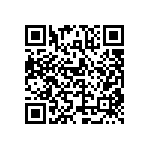 15KPA18CAE3-TR13 QRCode