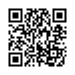 15KPA20 QRCode