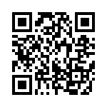 15KPA200A-HR QRCode