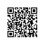 15KPA200AE3-TR13 QRCode