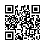 15KPA200C QRCode