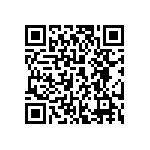 15KPA200CE3-TR13 QRCode