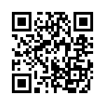 15KPA20A-HR QRCode