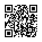 15KPA220 QRCode