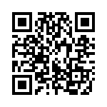 15KPA220A QRCode