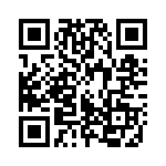 15KPA220C QRCode