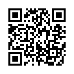 15KPA220CA-B QRCode