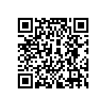 15KPA220CAE3-TR13 QRCode