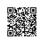 15KPA220CE3-TR13 QRCode