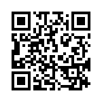 15KPA22ATR QRCode