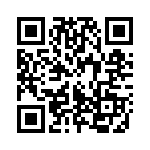 15KPA22CA QRCode