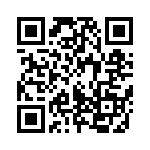 15KPA240A-HR QRCode