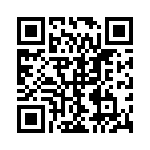 15KPA240A QRCode