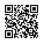 15KPA240C-B QRCode