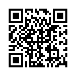 15KPA240C QRCode