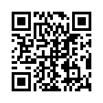 15KPA240CA-HR QRCode