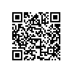 15KPA24AE3-TR13 QRCode