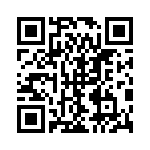 15KPA24C-B QRCode