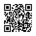 15KPA24C QRCode